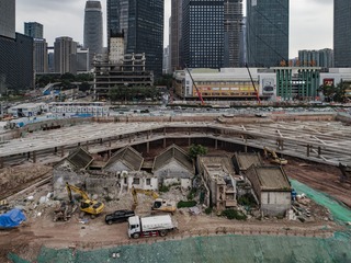 DJI_0067
