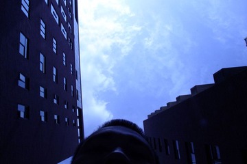 IMG_2476.jpg