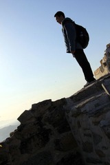 IMG_4868.jpg