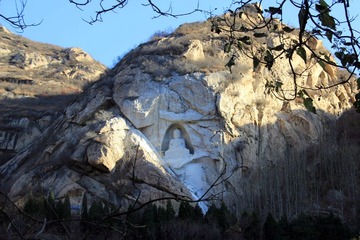 IMG_4834.jpg