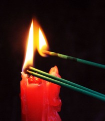 IMG_5188.jpg