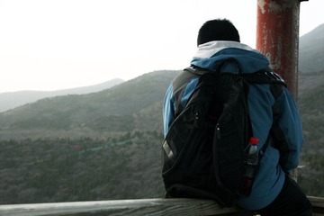 IMG_5229.jpg