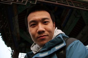 IMG_5230.jpg