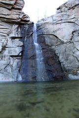 IMG_5382.jpg