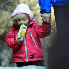 IMG_5439.jpg