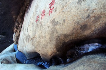IMG_5522.jpg