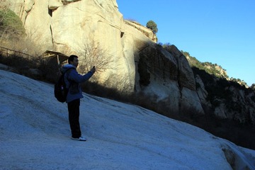 IMG_5524.jpg