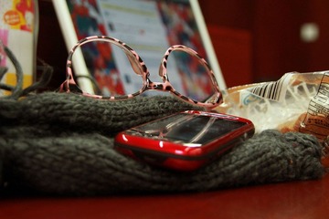 IMG_5854.jpg