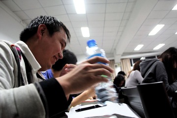 IMG_6090.jpg