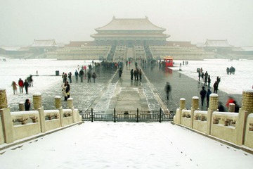 IMG_6147.jpg