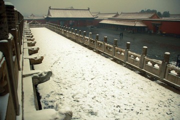 IMG_6235.jpg