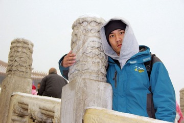 IMG_6166.jpg