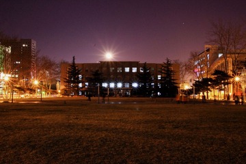 IMG_7166.JPG