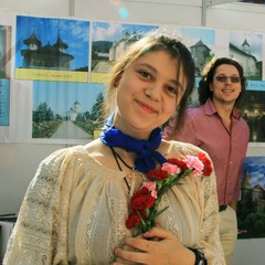 IMG_2747.JPG