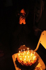 IMG_3265.jpg