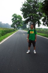 IMG_8317.jpg