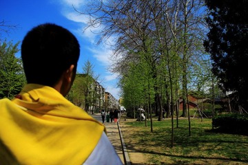 IMG_0196.jpg