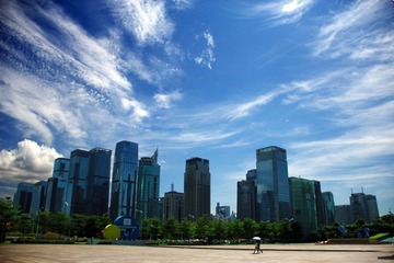 IMG_9482dfdf.jpg