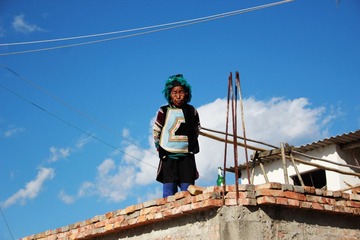 IMG_4591.jpg