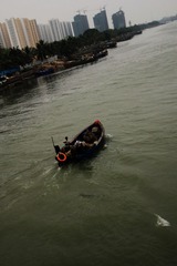 IMG_1062.jpg