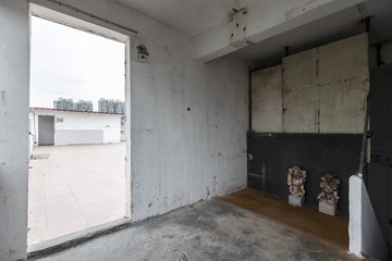 1B3A2511
