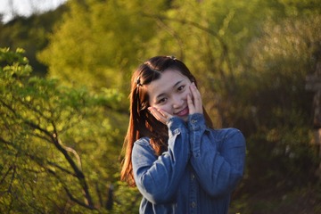 001