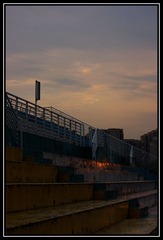 IMGP0085_副本.jpg
