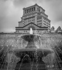 IMGP0726-2