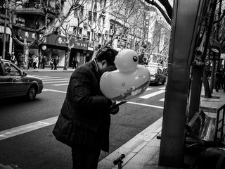 IMGP5137-2
