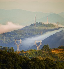 E5D05959-088E-48F5-80A4-D52609064163/L0/001