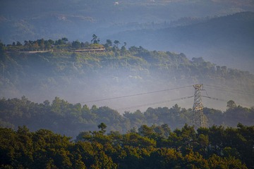 4405FDD0-D838-47D0-8F37-B551B8B60057/L0/001