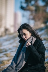001