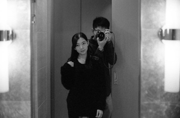 LeicaScan-150108-0006