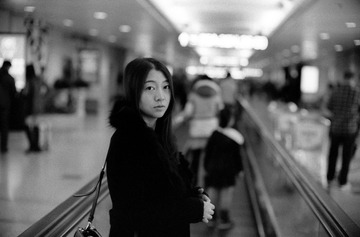 LeicaScan-150108-0012