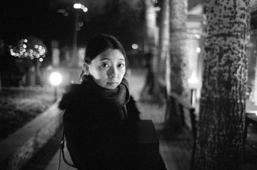 LeicaScan-150108-0022