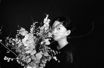 LeicaScan-150108-0026