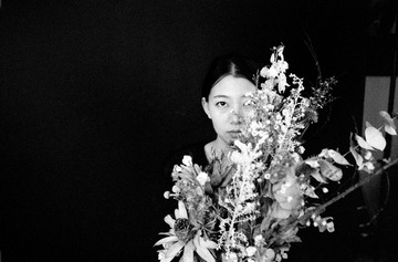 LeicaScan-150108-0028