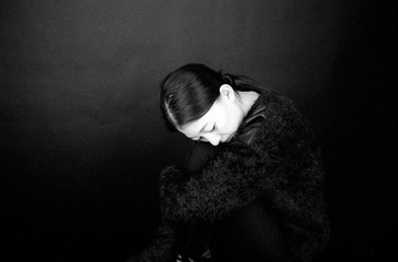 LeicaScan-150108-0032