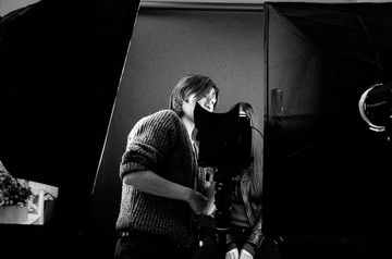 LeicaScan-150108-0037