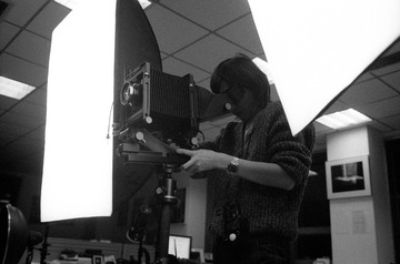 LeicaScan-150108-0038
