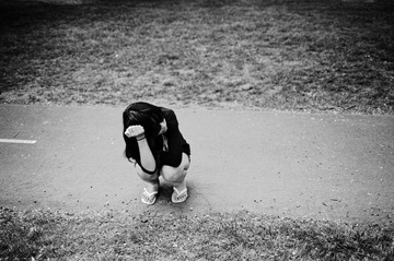 Untitled-29.jpg
