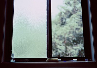 untitled 32.jpg