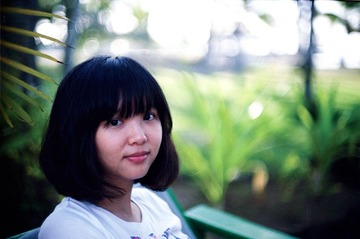 Untitled-5.jpg