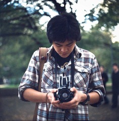 Scan-120507-0001-1.JPG
