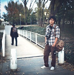 Scan-120507-0002-1.JPG