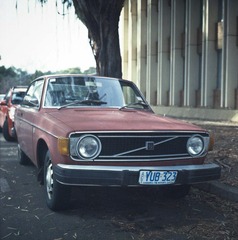 Scan-120508-0003-3.JPG