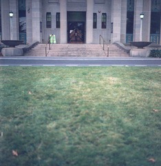 Scan-120508-0004-4.JPG