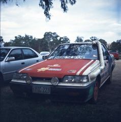 Scan-120508-0006-6.JPG