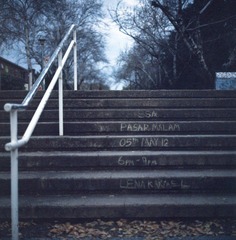 Scan-120508-0009-9.JPG