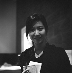 Scan-120513-0001-1.JPG